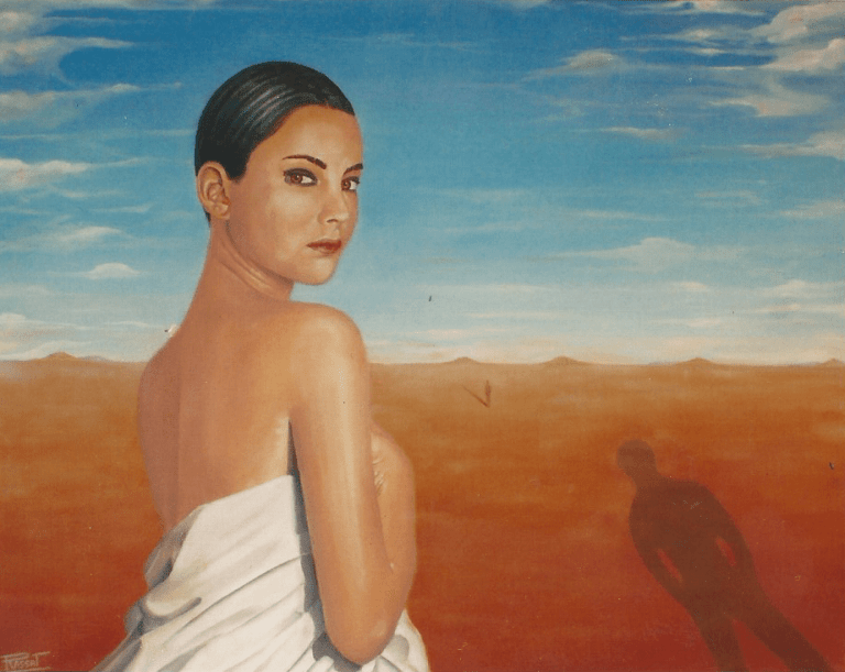 Jean-François Rassat