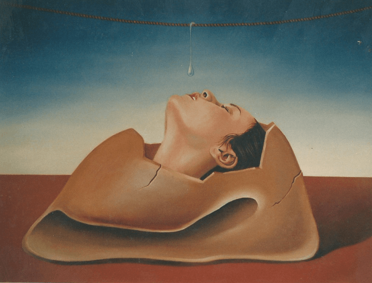 Jean-François Rassat