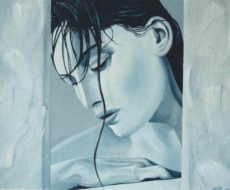 Jean-François Rassat