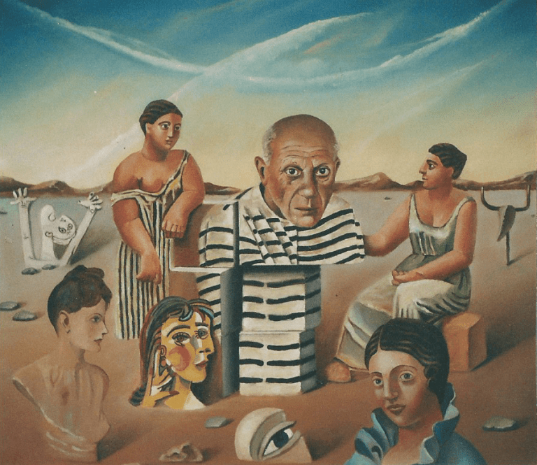 Jean-François Rassat